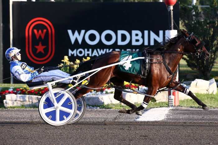 Rookies dazzle in Nassagaweya and Eternal Camnation