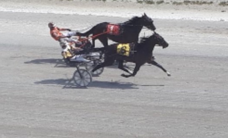 OSS Upsets and a Showdown in the Austin Series