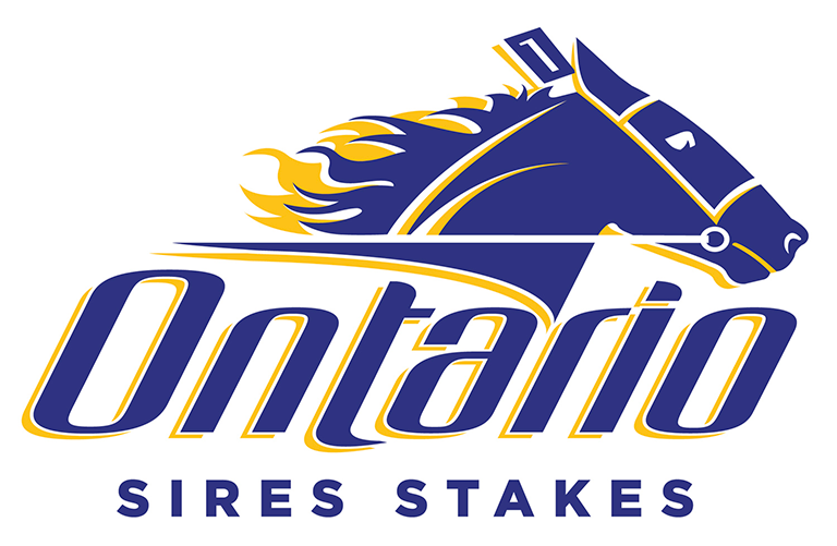 OSS 2-Year-Old Payments due March 15