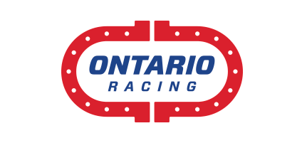Notice to the Industry: 2018 Thoroughbred Improvement Program Approved