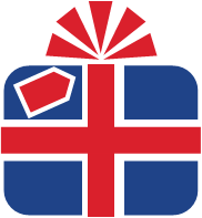 Gift Ideas for Horse Lovers of All Ages