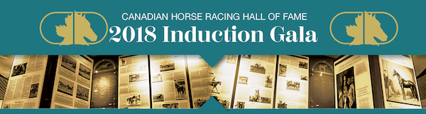 Hall of Fame Induction Gala to be held August 8
