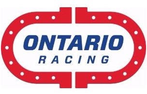 Ontario Racing Delivers $2.5 Million In Purse Money To Standardbred Racing Industry