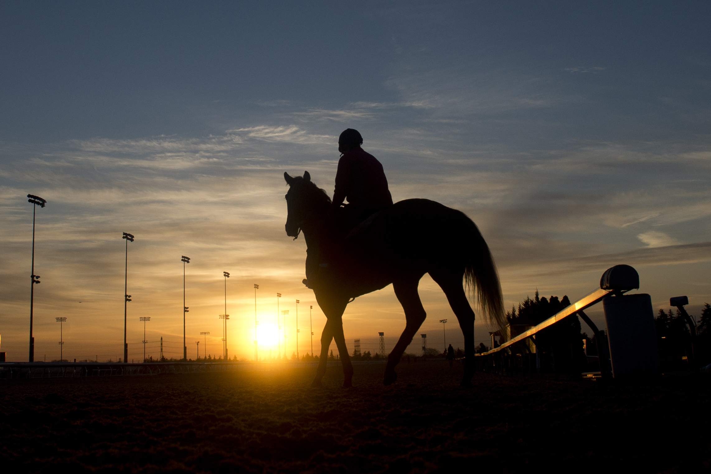 Shakopee Town comes to town seeking Whimsical crown on Opening Day