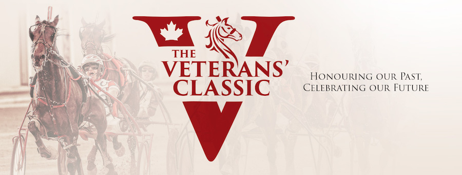 Western Fair District to Celebrate 3rd Annual Veterans’ Classic