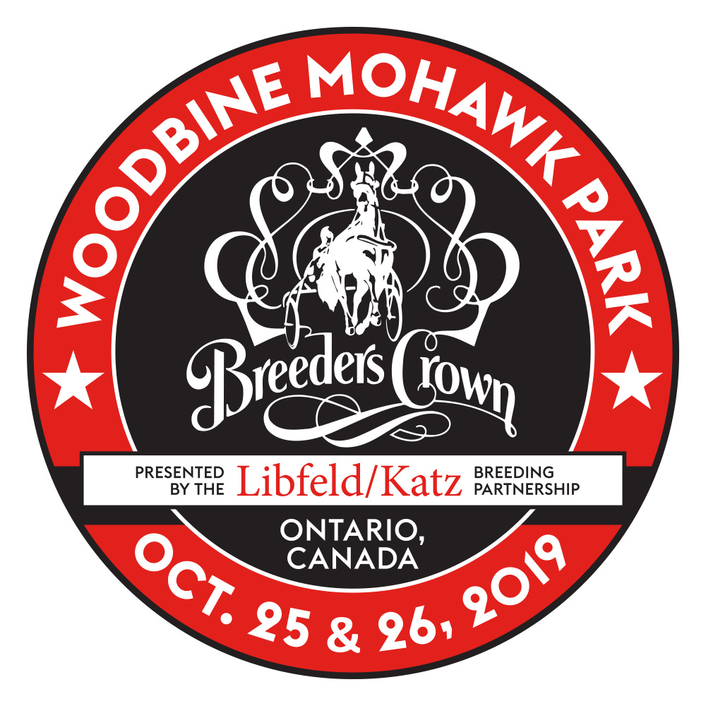 Woodbine announces additions to Crown wagering menu
