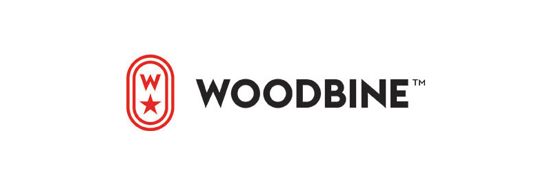 Woodbine Entertainment to temporarily close its facilities to the public for two weeks