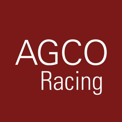 Approval of 2019 Race Dates (AGCO)