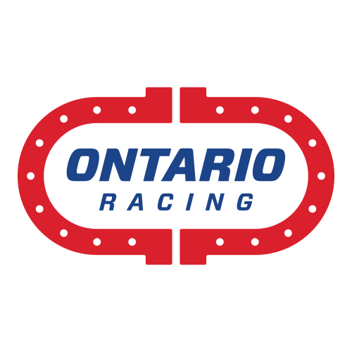 National Driving Championship – 3rd Leg