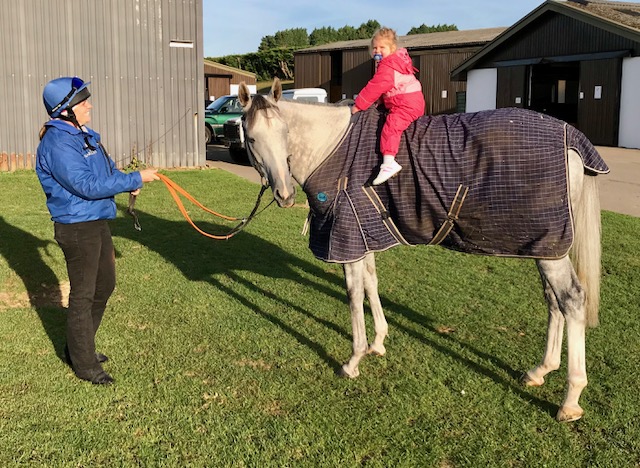 Pattison Canadian International Notes for Thursday, October 4, 2018