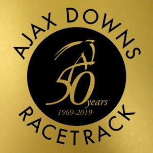 Champion Country Boy 123 Returns on Mother's Day