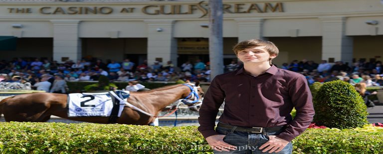 5 Things You need to Know About Doug McPherson