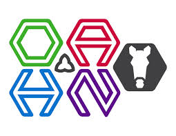 Ontario Animal Health Network (OAHN) Equine Expert Network Quarterly Owner Report