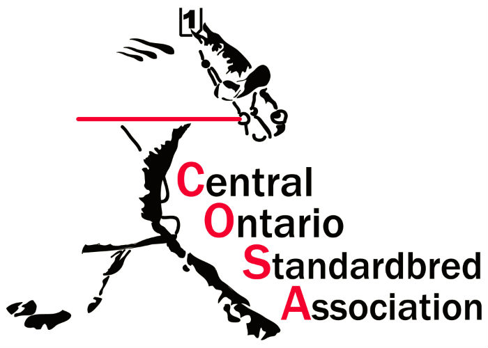 Reminder: COSA Benefits For Ontario Horsepeople