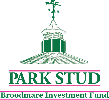 Park Stud Broodmare Investment Fund: “The idea of being able to expose new people to the sport is key”