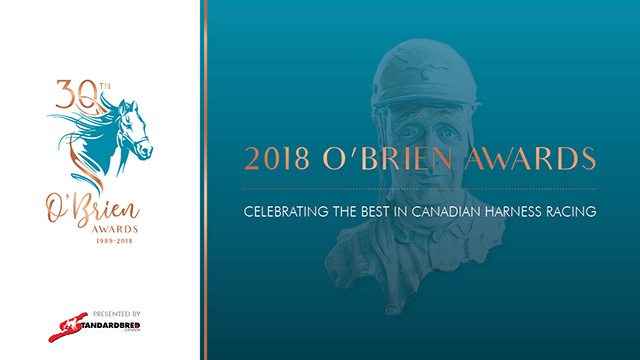 Media Excellence Finalists Announced