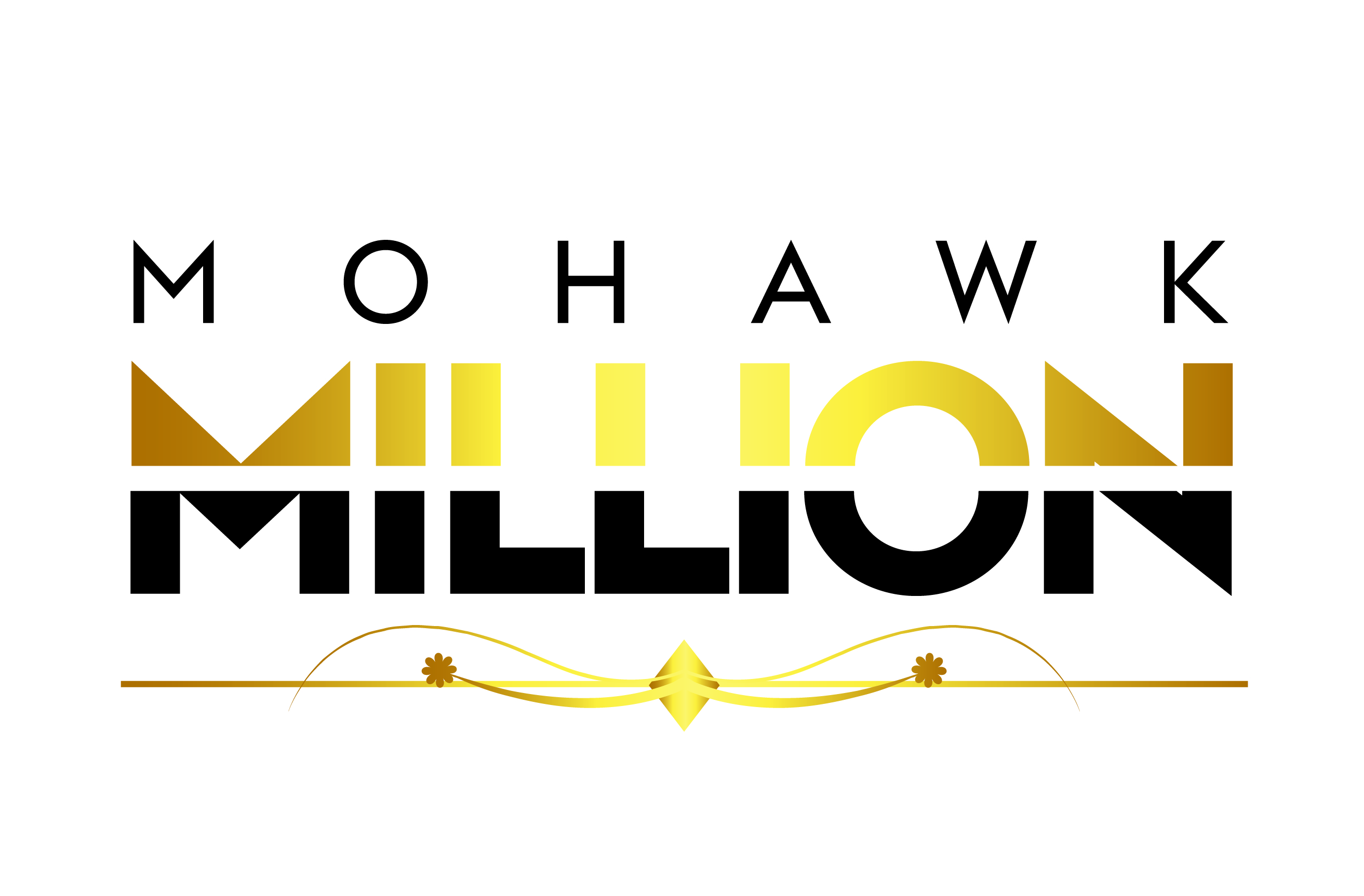 Mohawk Million slots filled; Race on for September 26