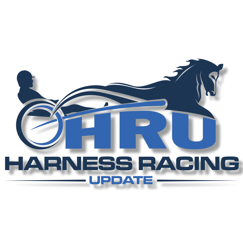 Ontario Racing Scene (HRU): Fitzsimmons thrilled to be added to Wall of Fame