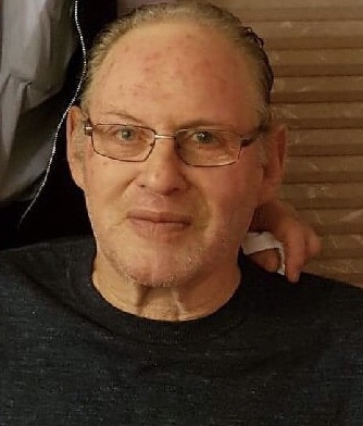 Fitzsimmons To Enter Raceway's Wall Of Fame