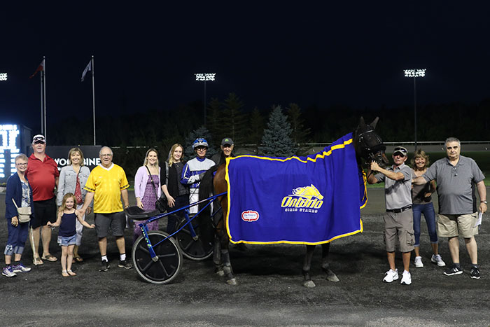 Okeanos gives Mayotte a golden birthday gift