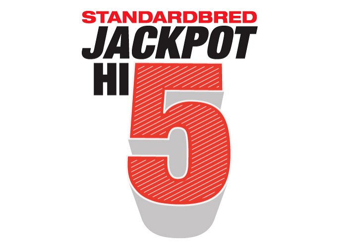 Jackpot Hi-5 mandatory payout highlights big Saturday at Woodbine