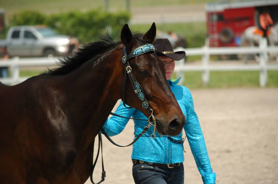 Standardrama Set For Sunday