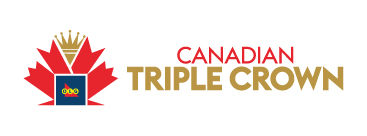 Winner of OLG Canadian Triple Crown to receive $500,000 bonus