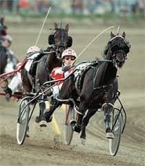 Ontario Racing Trivia Contest: Week 13 