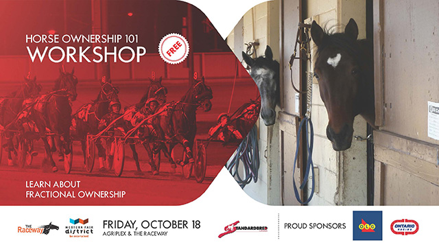 Learn About Fractional Ownership