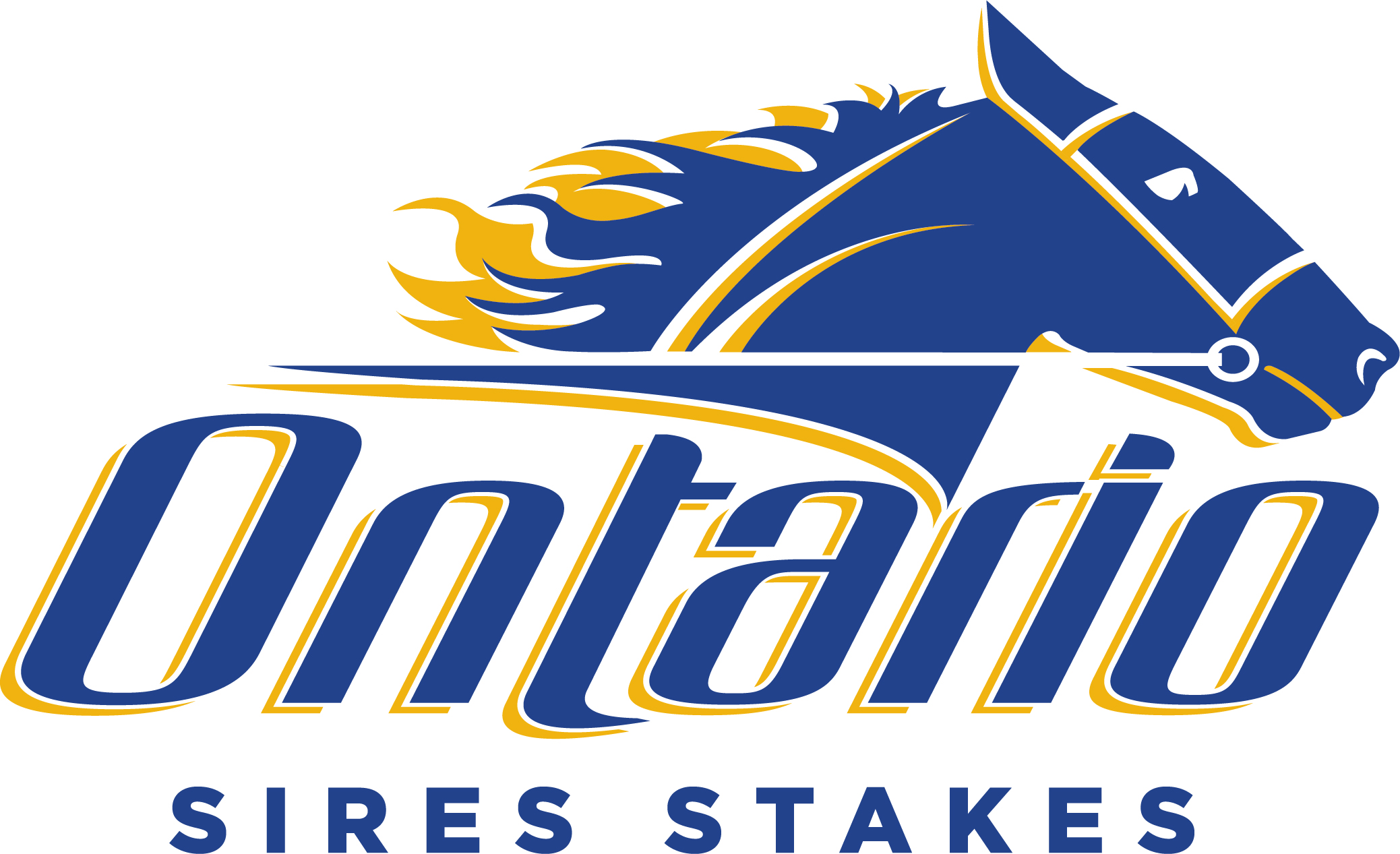 OSS yearling nomination deadline extended