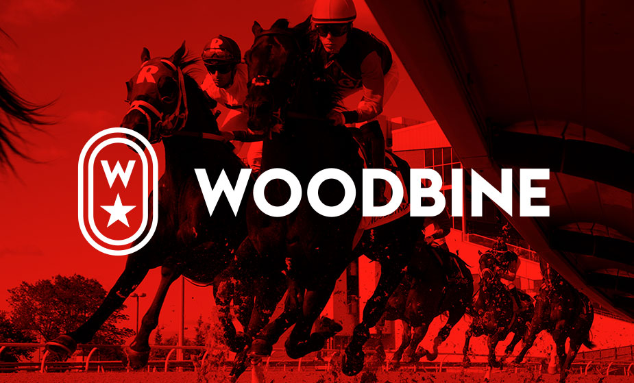 Hugh Mitchell Joins Woodbine Entertainment’s Board of Directors