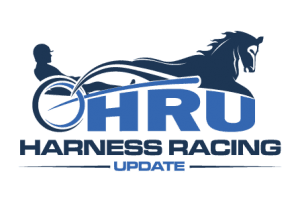 Ontario Racing Scene (HRU): Hie on Kawartha Downs