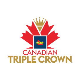 TSN and Woodbine Entertainment Partner to Deliver Live Coverage of the 2019 OLG Canadian Triple Crown