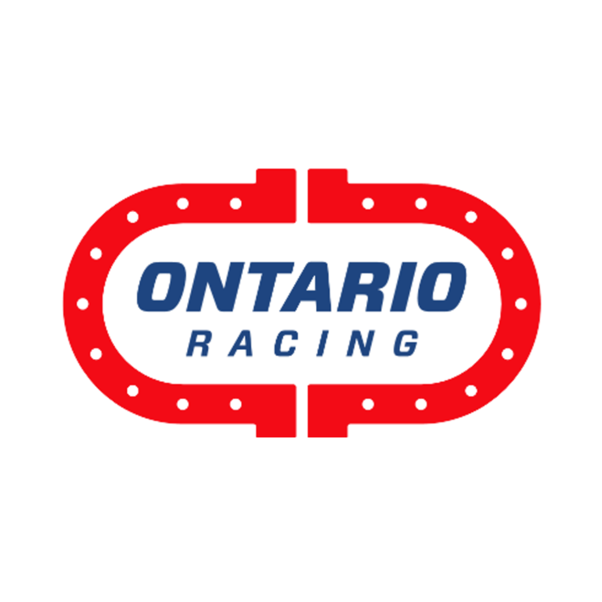 Senior Industry Leaders Selected For Key ORM Leadership Positions 