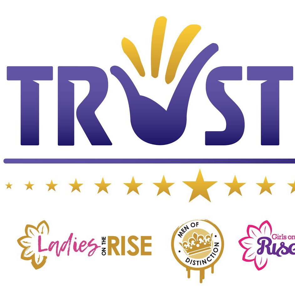 Trust 15 Appoints Influential Business Executive and Leader Jim Lawson as Chair of its Board of Directors