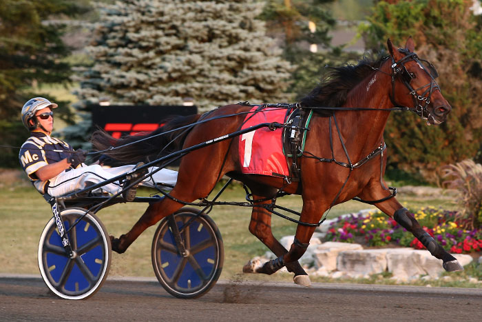 Freshman fillies continue to sizzle in Grassroots opener