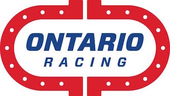 Ontario Racing announces COVID-19 aid package for horsepeople