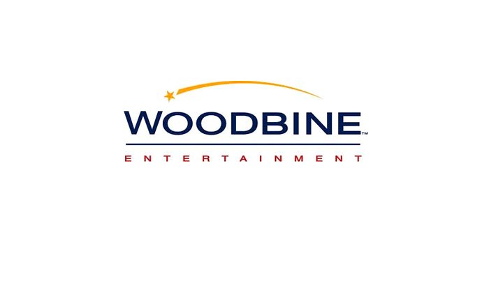 Woodbine Entertainment Group Partners With Ryerson University’s Office of Research and Innovation