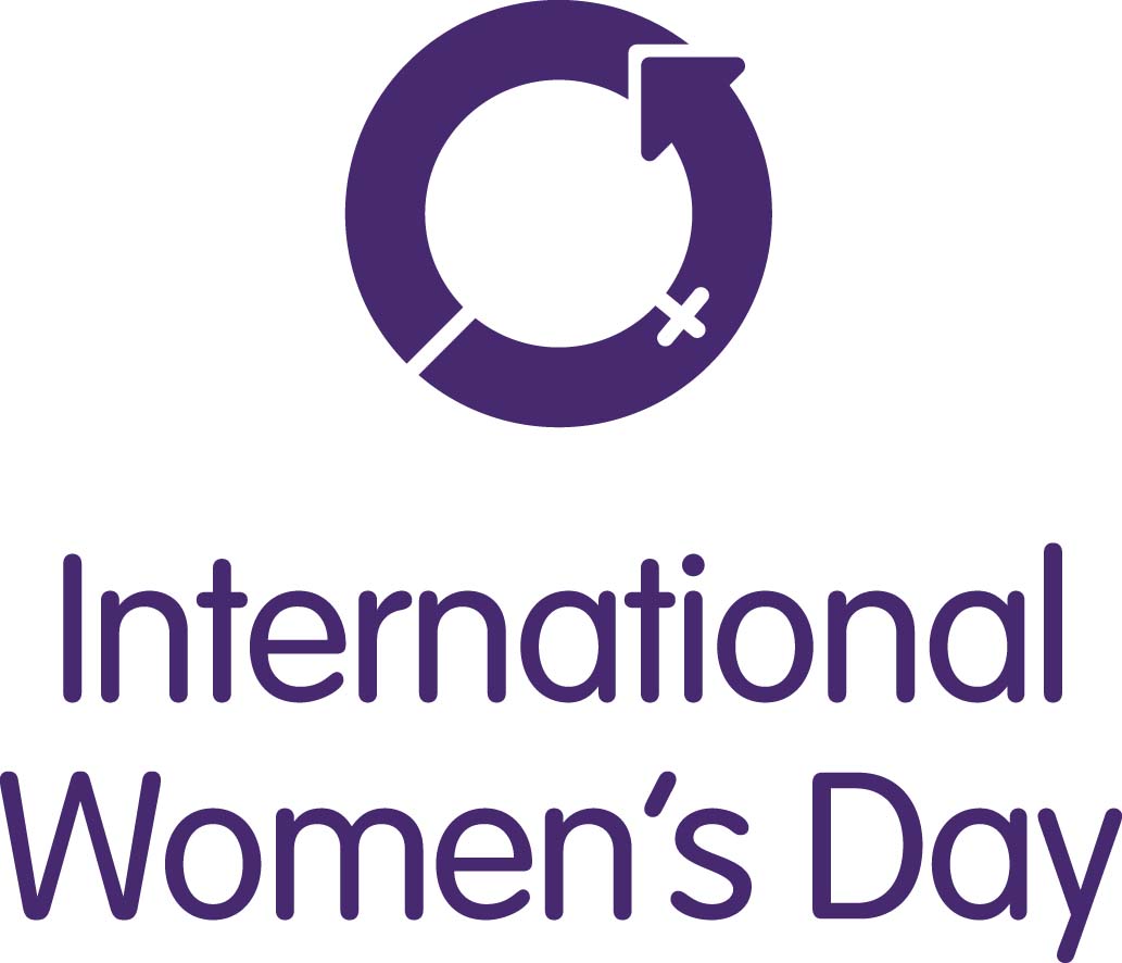 Woodbine Mohawk Park to celebrate International Women’s Day